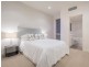 158a Esplanade, Aldinga Beach SA 5173