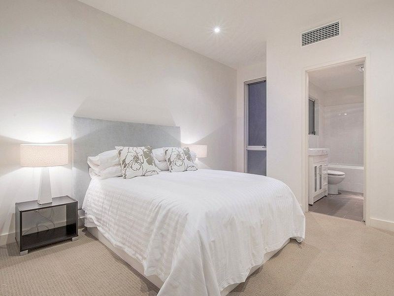 158a Esplanade, Aldinga Beach SA 5173