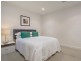 158a Esplanade, Aldinga Beach SA 5173