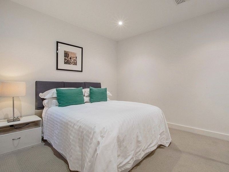 158a Esplanade, Aldinga Beach SA 5173