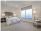158a Esplanade, Aldinga Beach SA 5173