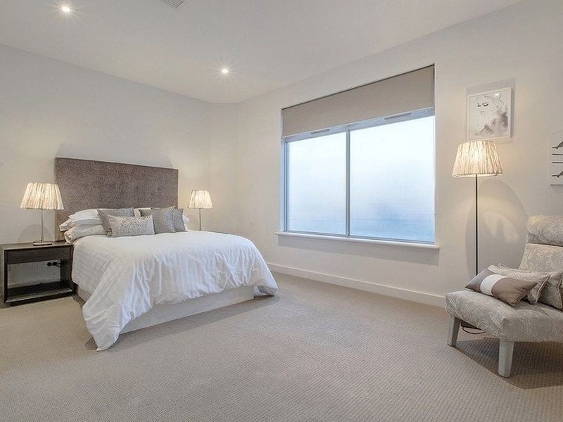 158a Esplanade, Aldinga Beach SA 5173