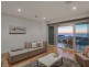 158a Esplanade, Aldinga Beach SA 5173