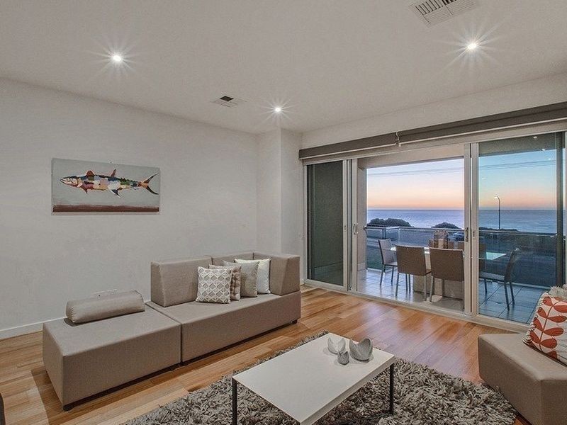 158a Esplanade, Aldinga Beach SA 5173