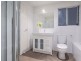 158a Esplanade, Aldinga Beach SA 5173