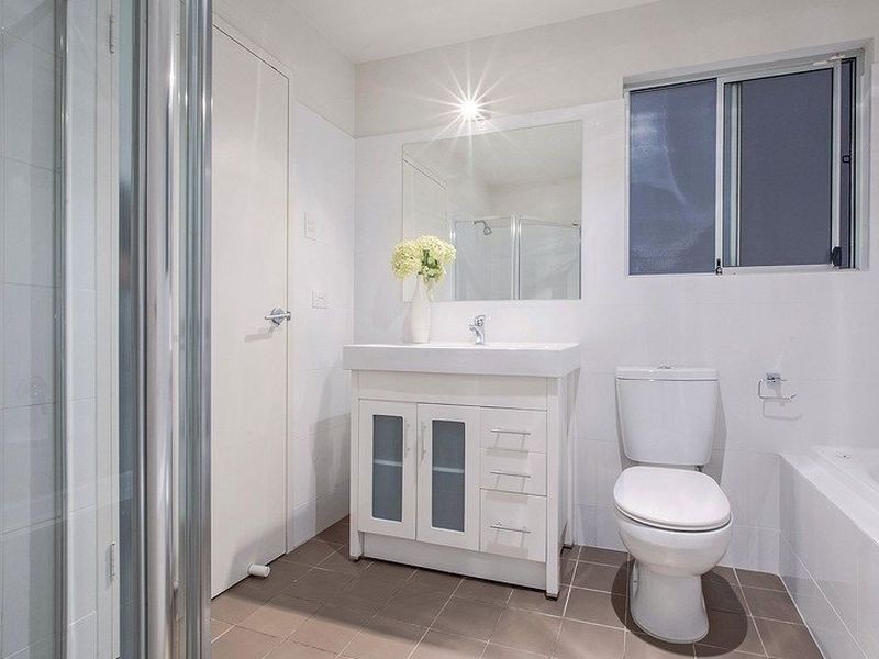 158a Esplanade, Aldinga Beach SA 5173