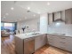 158a Esplanade, Aldinga Beach SA 5173