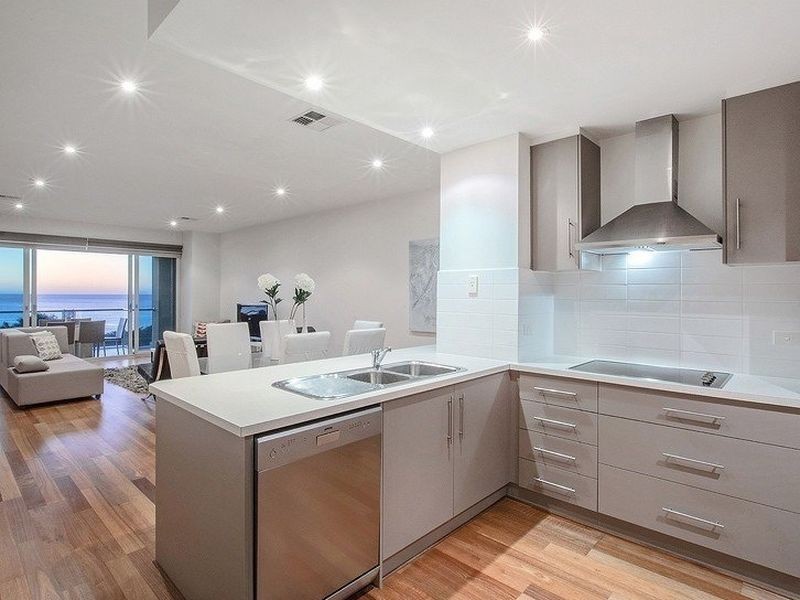 158a Esplanade, Aldinga Beach SA 5173