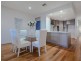 158a Esplanade, Aldinga Beach SA 5173