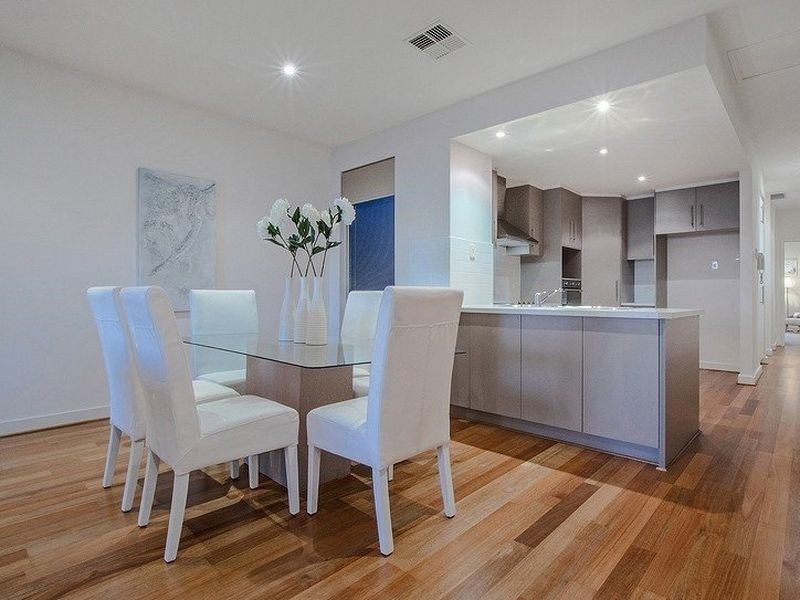 158a Esplanade, Aldinga Beach SA 5173