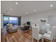 158a Esplanade, Aldinga Beach SA 5173