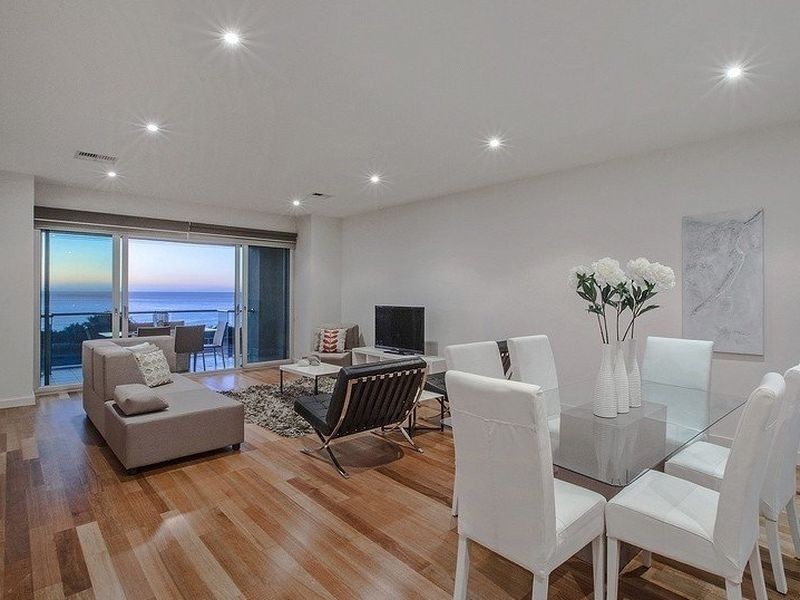158a Esplanade, Aldinga Beach SA 5173