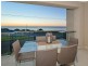 158a Esplanade, Aldinga Beach SA 5173