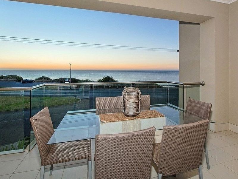 158a Esplanade, Aldinga Beach SA 5173