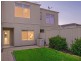 158a Esplanade, Aldinga Beach SA 5173
