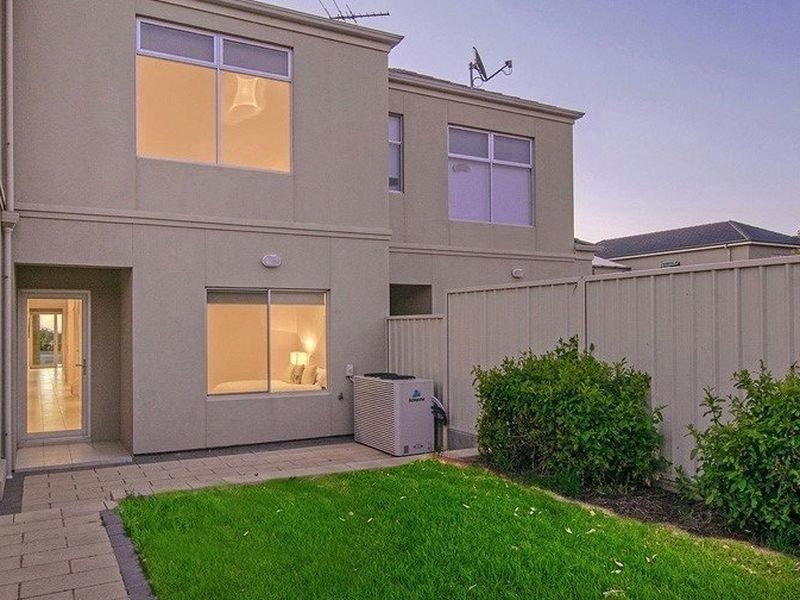 158a Esplanade, Aldinga Beach SA 5173