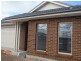 12 Cook Street, Seaford Meadows SA 5169