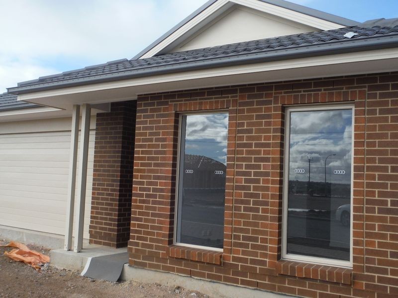 12 Cook Street, Seaford Meadows SA 5169