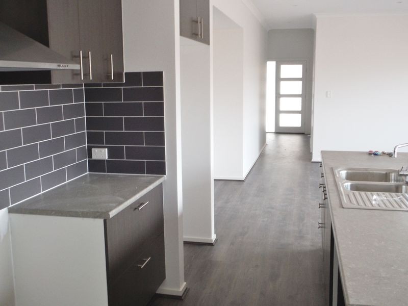 12 Cook Street, Seaford Meadows SA 5169