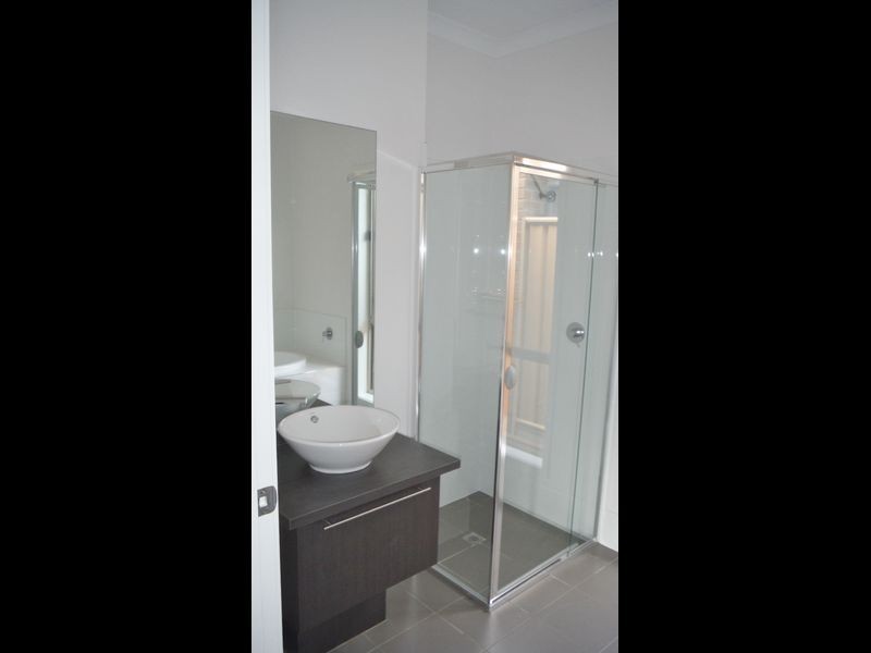 12 Cook Street, Seaford Meadows SA 5169