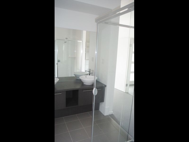 12 Cook Street, Seaford Meadows SA 5169