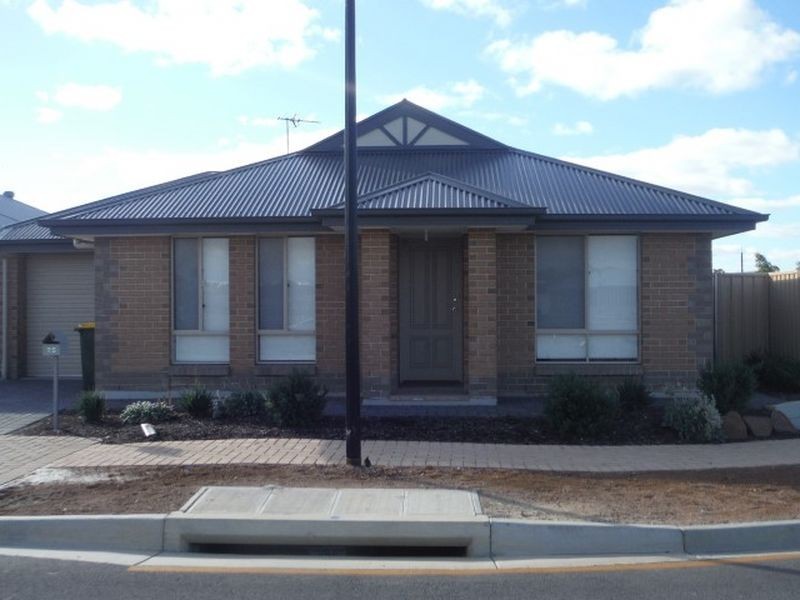 25 Rothwell Avenue, Seaford Meadows SA 5169