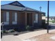 25 Rothwell Avenue, Seaford Meadows SA 5169