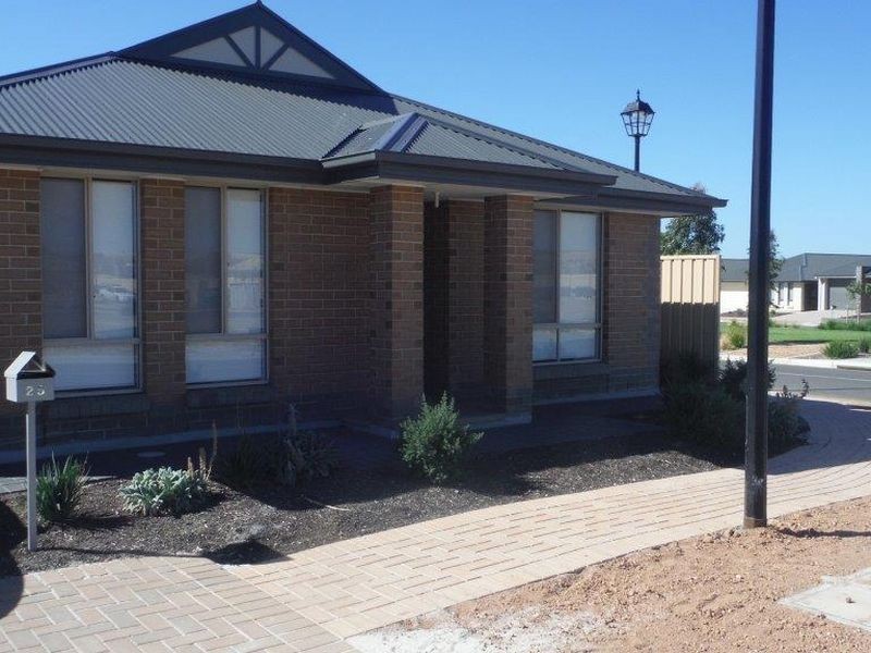 25 Rothwell Avenue, Seaford Meadows SA 5169