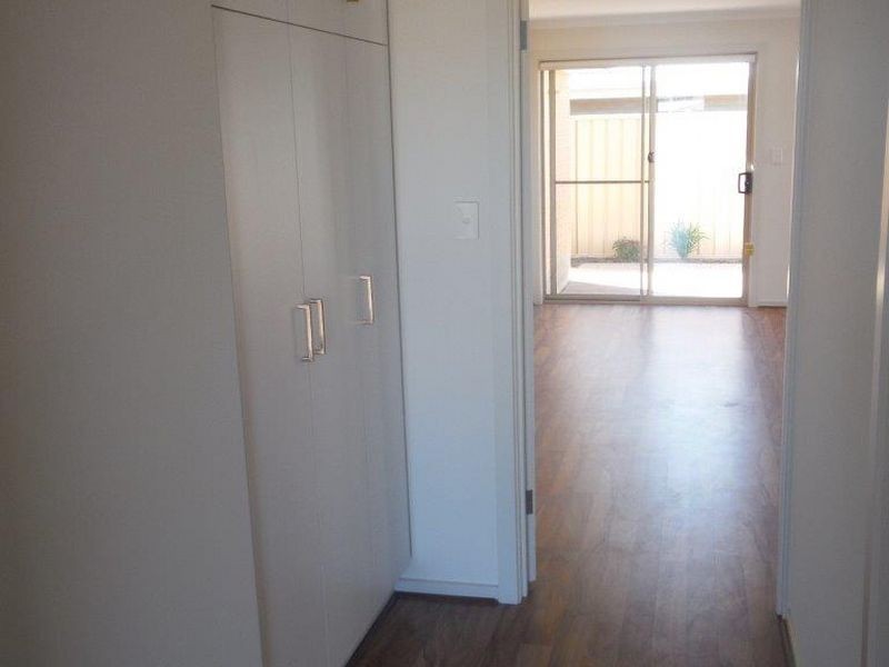 25 Rothwell Avenue, Seaford Meadows SA 5169