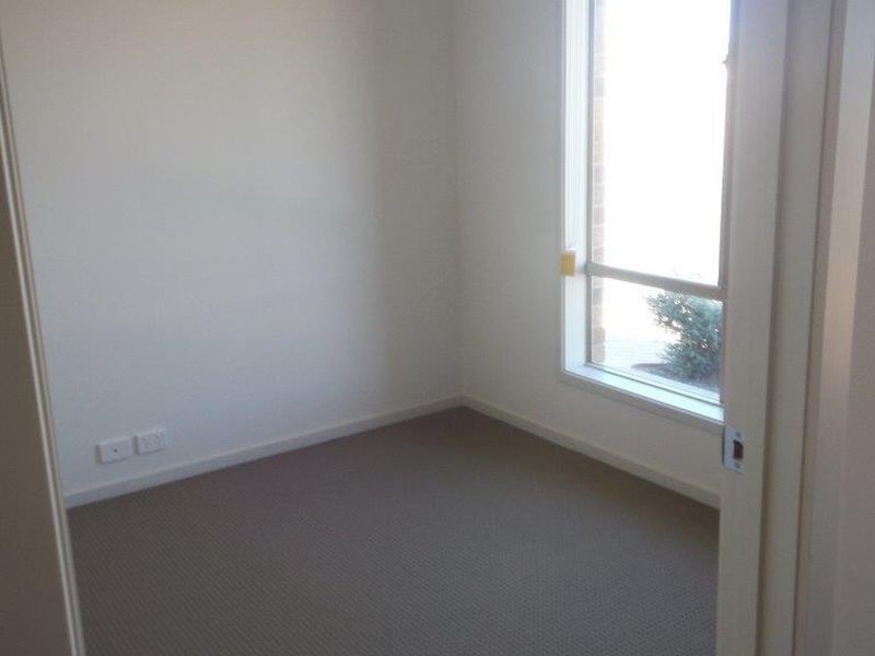 25 Rothwell Avenue, Seaford Meadows SA 5169