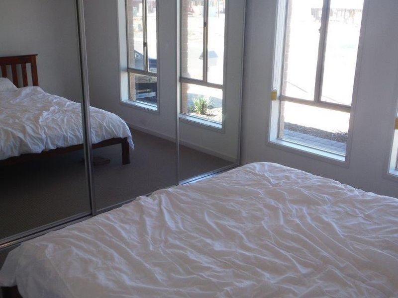 25 Rothwell Avenue, Seaford Meadows SA 5169