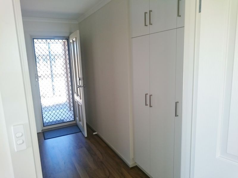 25 Rothwell Avenue, Seaford Meadows SA 5169