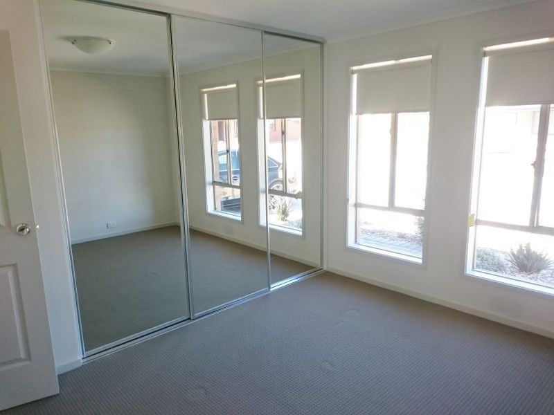 25 Rothwell Avenue, Seaford Meadows SA 5169