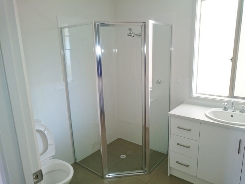 25 Rothwell Avenue, Seaford Meadows SA 5169