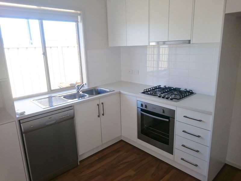 25 Rothwell Avenue, Seaford Meadows SA 5169