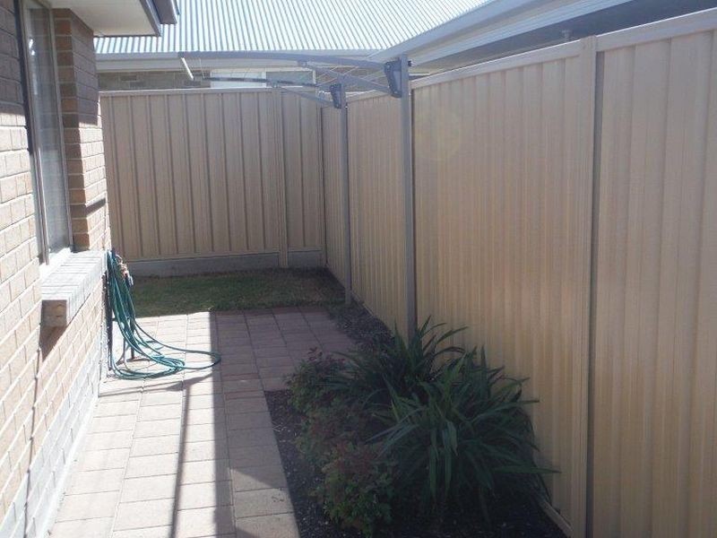 25 Rothwell Avenue, Seaford Meadows SA 5169