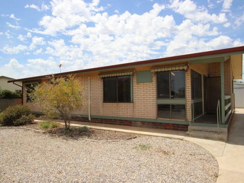 53 Coolangatta Drive, Aldinga Beach SA 5173