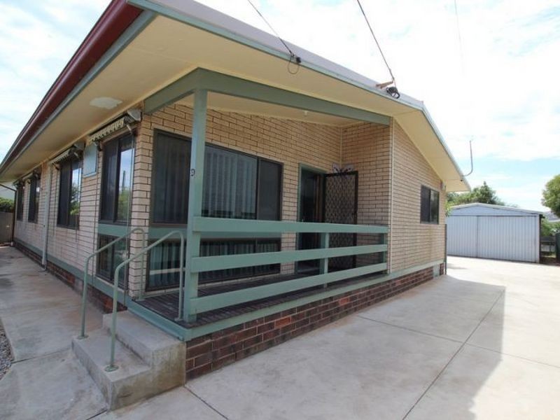 53 Coolangatta Drive, Aldinga Beach SA 5173