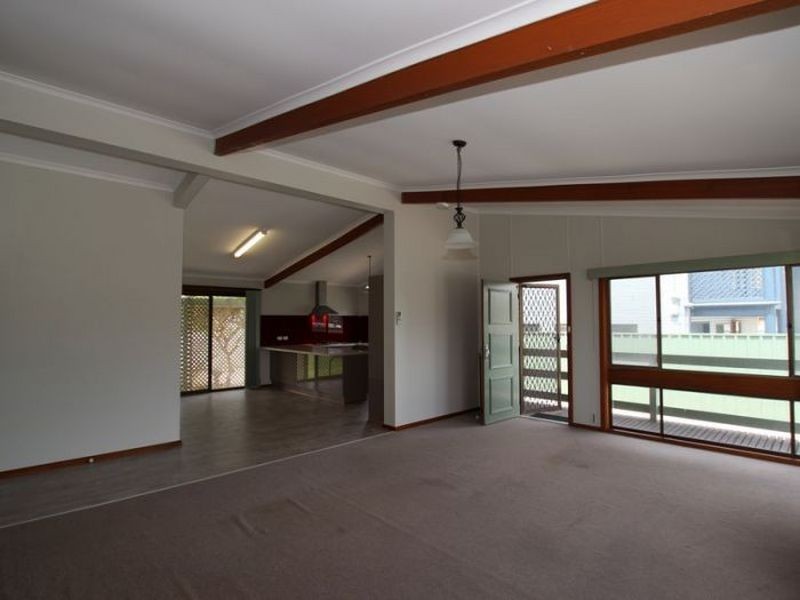 53 Coolangatta Drive, Aldinga Beach SA 5173