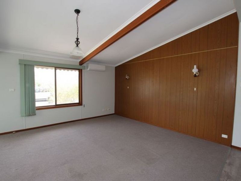 53 Coolangatta Drive, Aldinga Beach SA 5173