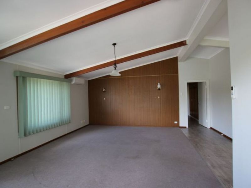 53 Coolangatta Drive, Aldinga Beach SA 5173