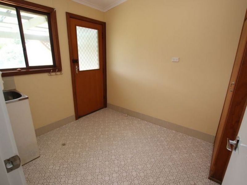 53 Coolangatta Drive, Aldinga Beach SA 5173