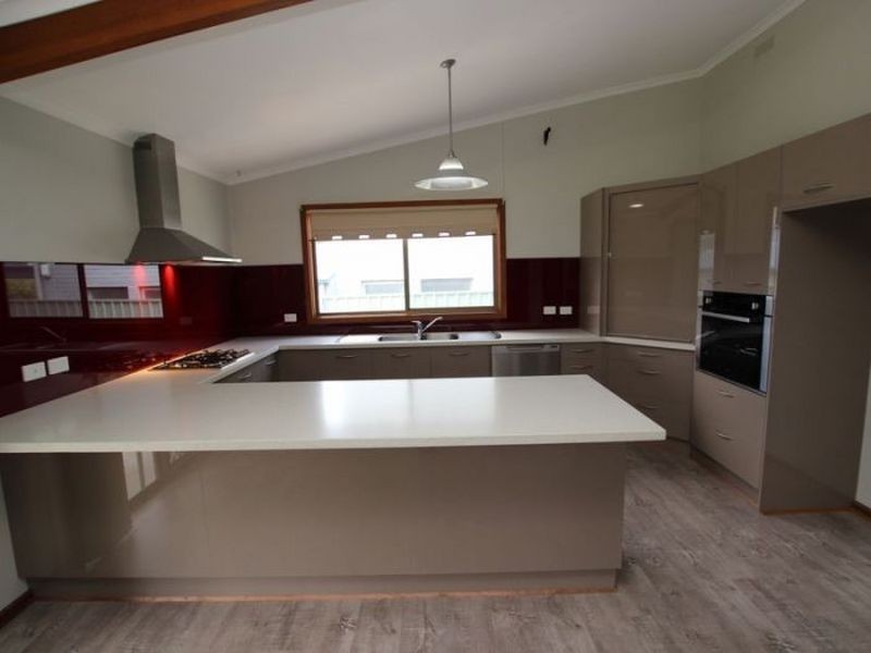 53 Coolangatta Drive, Aldinga Beach SA 5173