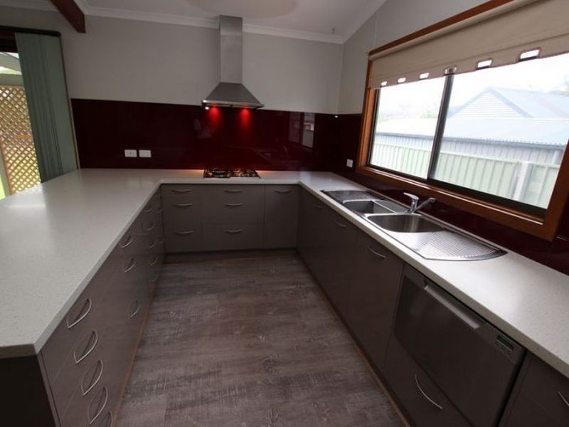 53 Coolangatta Drive, Aldinga Beach SA 5173