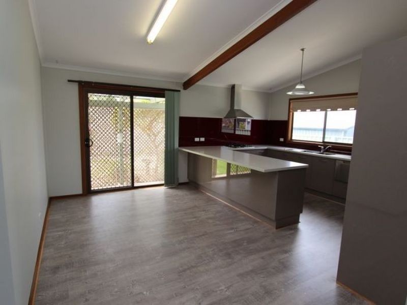 53 Coolangatta Drive, Aldinga Beach SA 5173