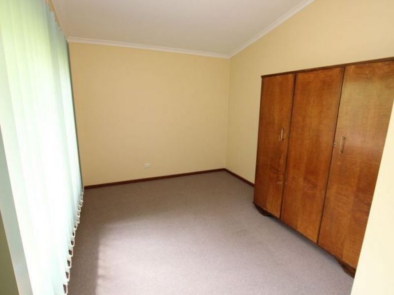 53 Coolangatta Drive, Aldinga Beach SA 5173