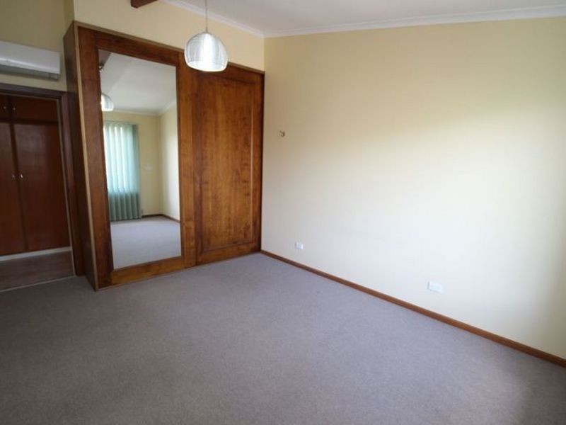 53 Coolangatta Drive, Aldinga Beach SA 5173