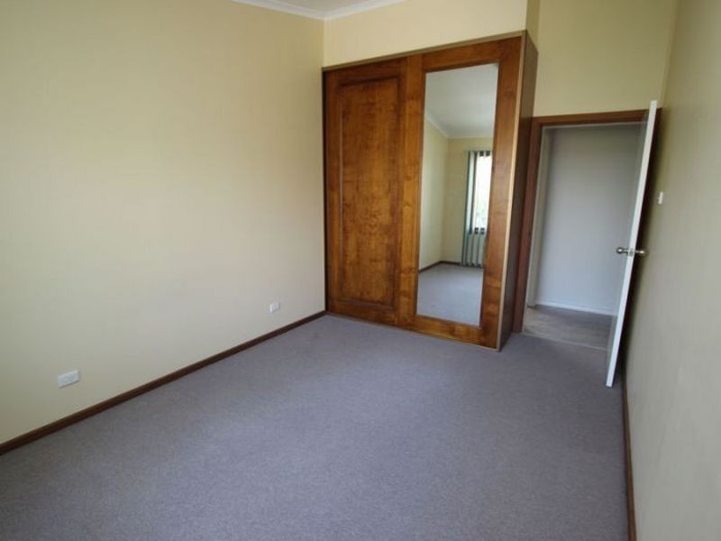 53 Coolangatta Drive, Aldinga Beach SA 5173