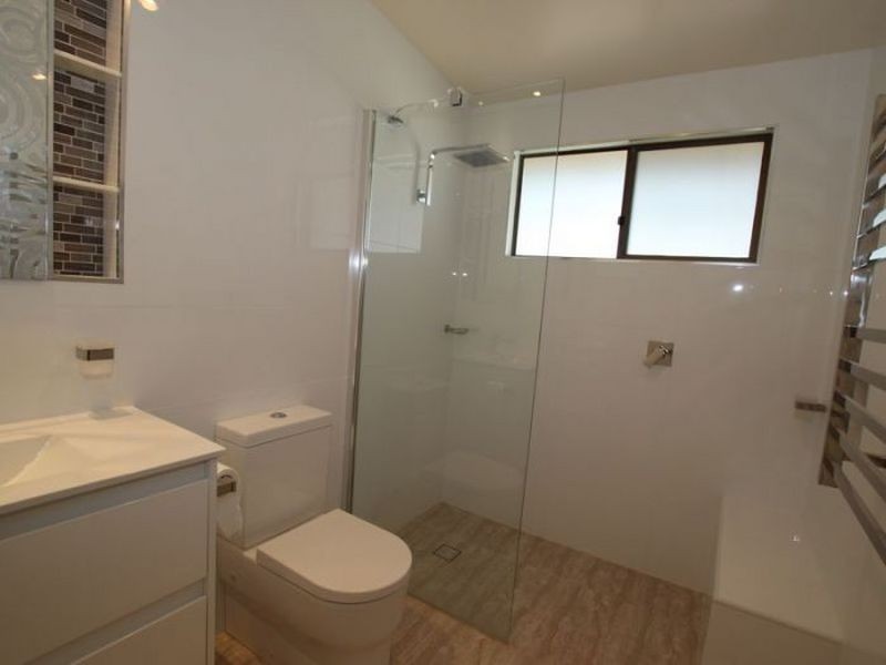 53 Coolangatta Drive, Aldinga Beach SA 5173