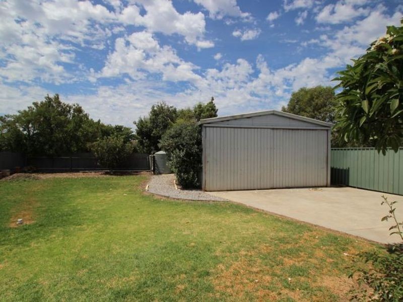 53 Coolangatta Drive, Aldinga Beach SA 5173